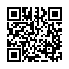 QR Code for 13AzGz5oEMPeL1gXmbPxtmiHS4dt74xinJ