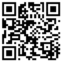 QR Code for 13AzH2Fe4RcVXHq92XDhLUs6Q6GvSSAufi