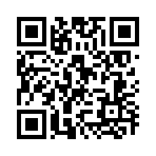 QR Code for 13AzHSf1G7TaB1P9gfeC9Rh8diGwNXa8GP