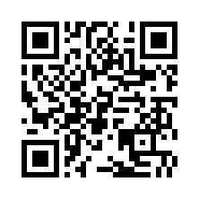 QR Code for 13AzJQJsrPzBiWMWtt9MyZZkUmBGNELrLm