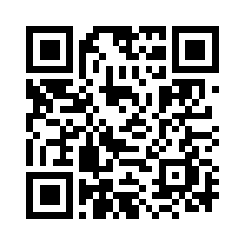 QR Code for 13AzL1eNH3CMHsE3cC55FyiepvpmvTL39o
