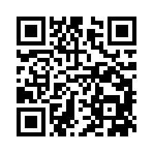 QR Code for 13AzLUuFYwHfWqo3idyWX6iVFFDFDXM4C2