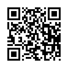 QR Code for 13AzMLFYmRNh2bupggJruZ5KmVomgGzuL4