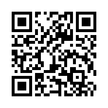 QR Code for 13AzPR3oqg4GpWuBN87gpveAhZPj8tRsWB