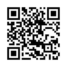 QR Code for 13AzQ7puSP8mAJt4cw2svyCao77zgpvnUK
