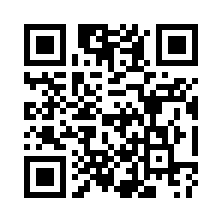 QR Code for 13AzQ9G1isGYXDca6V1MsCEmjCa79tqFTT