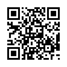 QR Code for 13AzR7Tb6TSB9McVGEZPXNB7A2erPGqWAR
