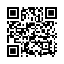QR Code for 13AzR8TGjNwiKCiiuXiNLSxB3sd9XXjvPf