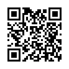 QR Code for 13AzSdUW4RX89evjm9k4ZFvbeZCdvZFYKY