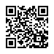 QR Code for 13AzTVCKG2d1wWS37fkH4UArZZovwsD4kC