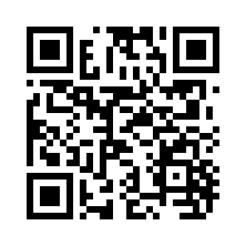 QR Code for 13AzTenyvKrCa2xuKmNXKiJEnkLELq7b9c