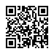 QR Code for 13AzVUYKfsQ8Jmb5APorEAAMouDm3roVC8