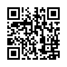 QR Code for 13AzW4iJSabEuLDpDxnT36XQp4jV11vUHs