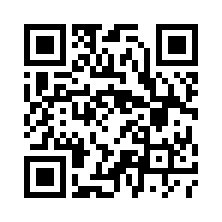 QR Code for 13AzW5txBURVAVVLujUN1axrWi18L6npNM