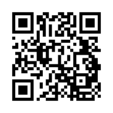 QR Code for 13AzW8gi7i6ELvXnWUQQNeJ2LppjVHYtfD