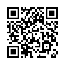 QR Code for 13AzWSVkVBmStCgeEMeYSqneRa6dxCE6go