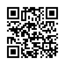 QR Code for 13AzX1pvQ3Xx8mp7eArLpLbBxPo2wWsRE1