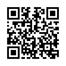 QR Code for 13AzXAbNWRN3zcZX25MdRNdqvybc1Wd3mC