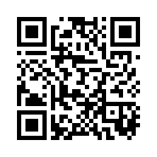 QR Code for 13AzZH8khXrn2MuBX7oHVLBcs1C8bLgv8C