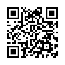 QR Code for 13AzZT8oXSYoF5u6fV85MkLHk6WwLwdTSL