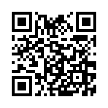 QR Code for 13AzZcaKcpBAwzBP21Dv8A6VJ18ko2Dqvq
