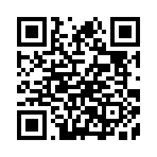 QR Code for 13AzafZXcwizfCBP9SFFgsfYGgiMcHVLqW