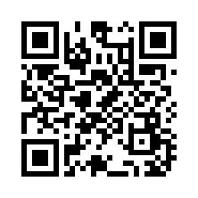 QR Code for 13AzcEgFtgKbv2ePLD2Gwq1Hxo21U8jFem
