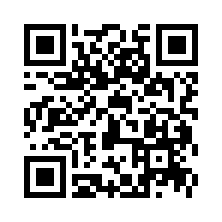 QR Code for 13AzcJt6fkCJePRFigaN3mwRccUGBPG6ow