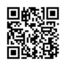 QR Code for 13AzcdgGTucF6fQFZBknsWwscYpqDdPdVZ