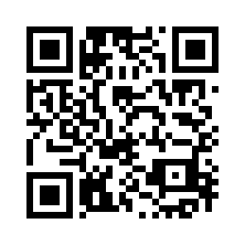 QR Code for 13AzckWyGjiopu5XfykiYbC7G5eXMh6dBY