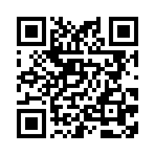 QR Code for 13Azd5gjUEBNH6rsa7rBbkRd1FbN6L2DDi