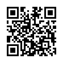 QR Code for 13AzdHzyJ8QyeHQgDQSAvpVaPfgdhbG1cU