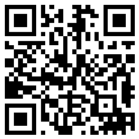 QR Code for 13AzfirBEyBStCTWwiX5JuktSHCogLEAbH