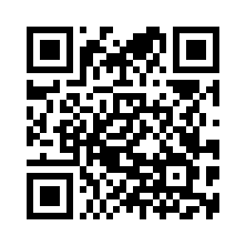 QR Code for 13Azfky2wSSFmYHPzC5CqTCXp1r44dvqut