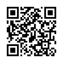 QR Code for 13AzfqVoKNKBgPRHKzFv4AUvRE4DFWS361