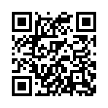 QR Code for 13AzgZTBNKyGC8Cdxx2nyjmWDC16eUpLw8