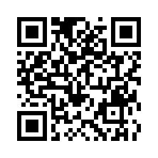 QR Code for 13AzgrHXqyk6dDN62pjP1M3raAD7uq4sNS