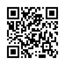 QR Code for 13AzipSTDCrkDdratmZNNcNWHpqXXgMFMe