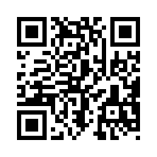 QR Code for 13AzjABMxVaTFhgY9yyDMJMvrSAdGysgif