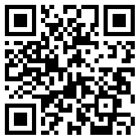 QR Code for 13AzjYWz3e1oSGCkrnxST6jAvyK5s5Xz7S