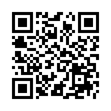 QR Code for 13AzkxN4beQWtKFWAGFMf6vFsVDhDp6pFa