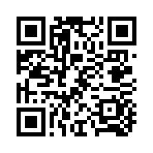 QR Code for 13Azm3mfqneY9ue9rR16d3CF33dVaPJHtZ