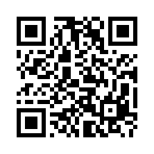 QR Code for 13AzmAh8jNq8X8PMf3uZ6EaLyaZST61YFA