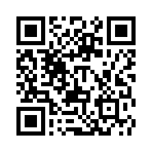 QR Code for 13AzmUXD6w2w3wBo3PfCuL6Uxy63zYAifU