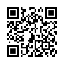 QR Code for 13AzmVqdBTBynqJLZjdmZF7D2iUSpV9djA