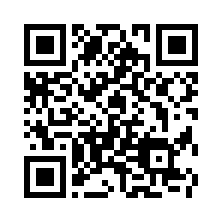 QR Code for 13AzmfvUdbMDHs7w738XAFfvEXJtxFRDpw