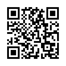 QR Code for 13AzmpZ5RByLdDNRMkarDjPmaFqLdLsUqD