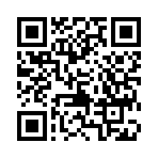 QR Code for 13AznUjhXZDRD7zPSbdqMmnPVktVq1goem