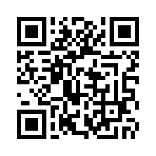 QR Code for 13AznxEjsSL5aYtwAaQgD2QdwvPWf5XaSD