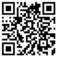 QR Code for 13AzortL2PTiYtvdXY5SbNaBjQKdrtS5vR